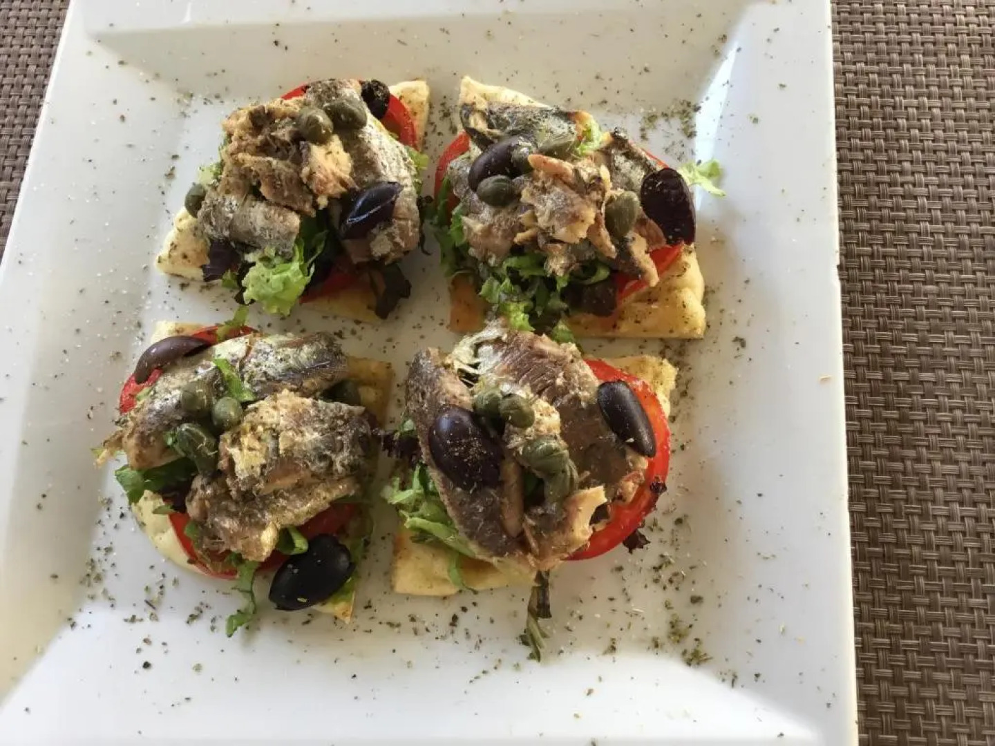 Garden Village Hotel