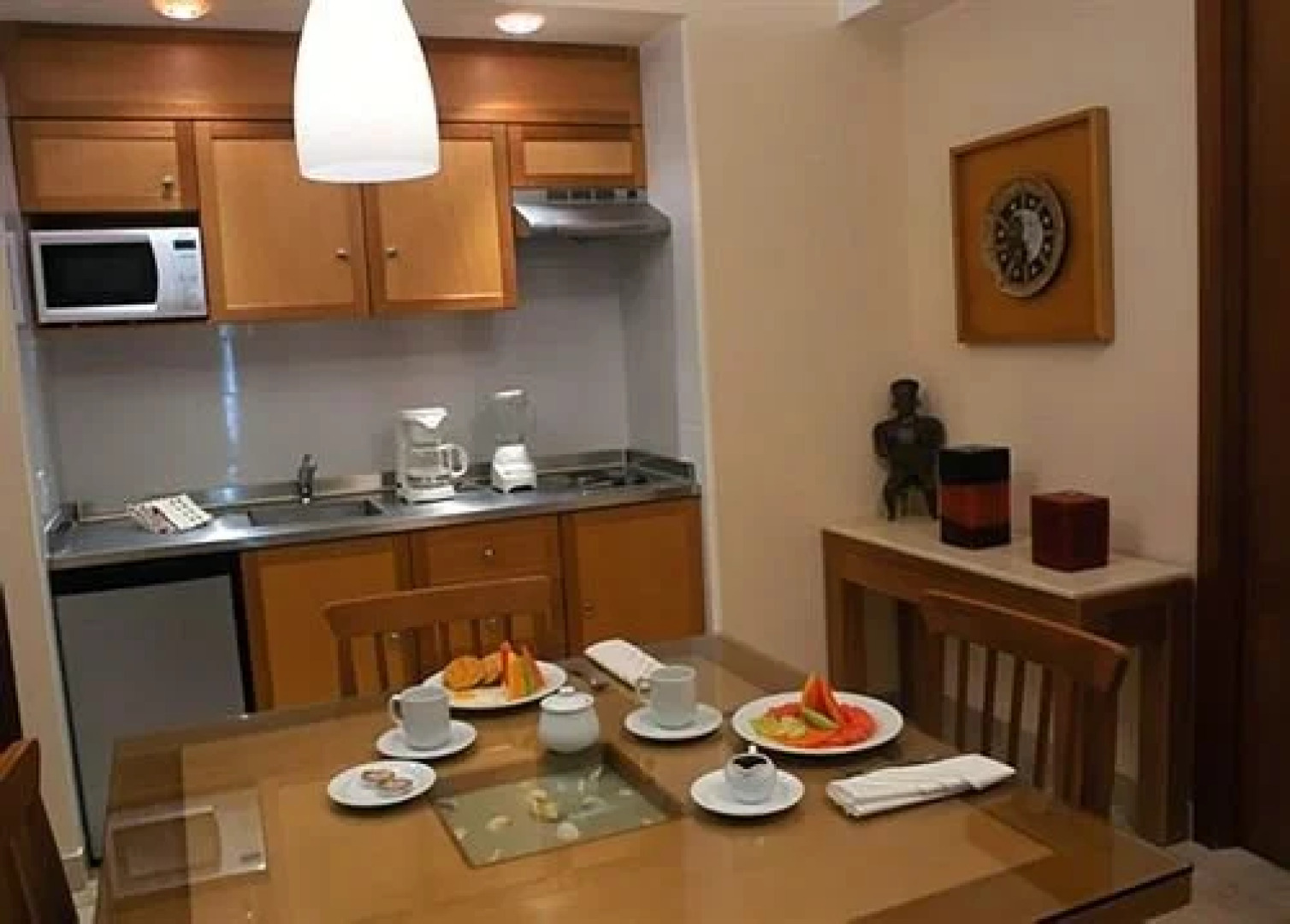 Mayan Palace Puerto Penasco