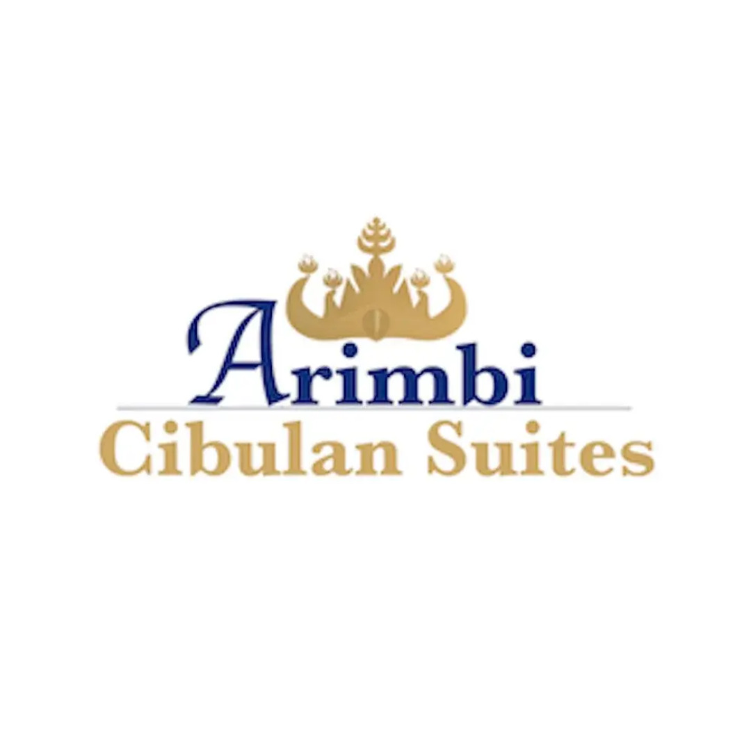 The Cibulan Suites