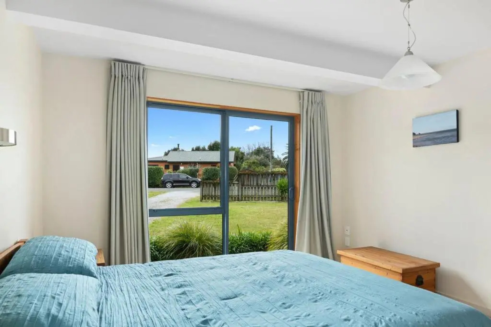 The Pohara Tide - Pohara Holiday Home