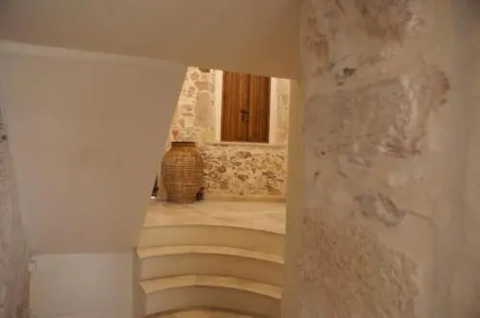 Villa Kamares Boutique Spa Apartments