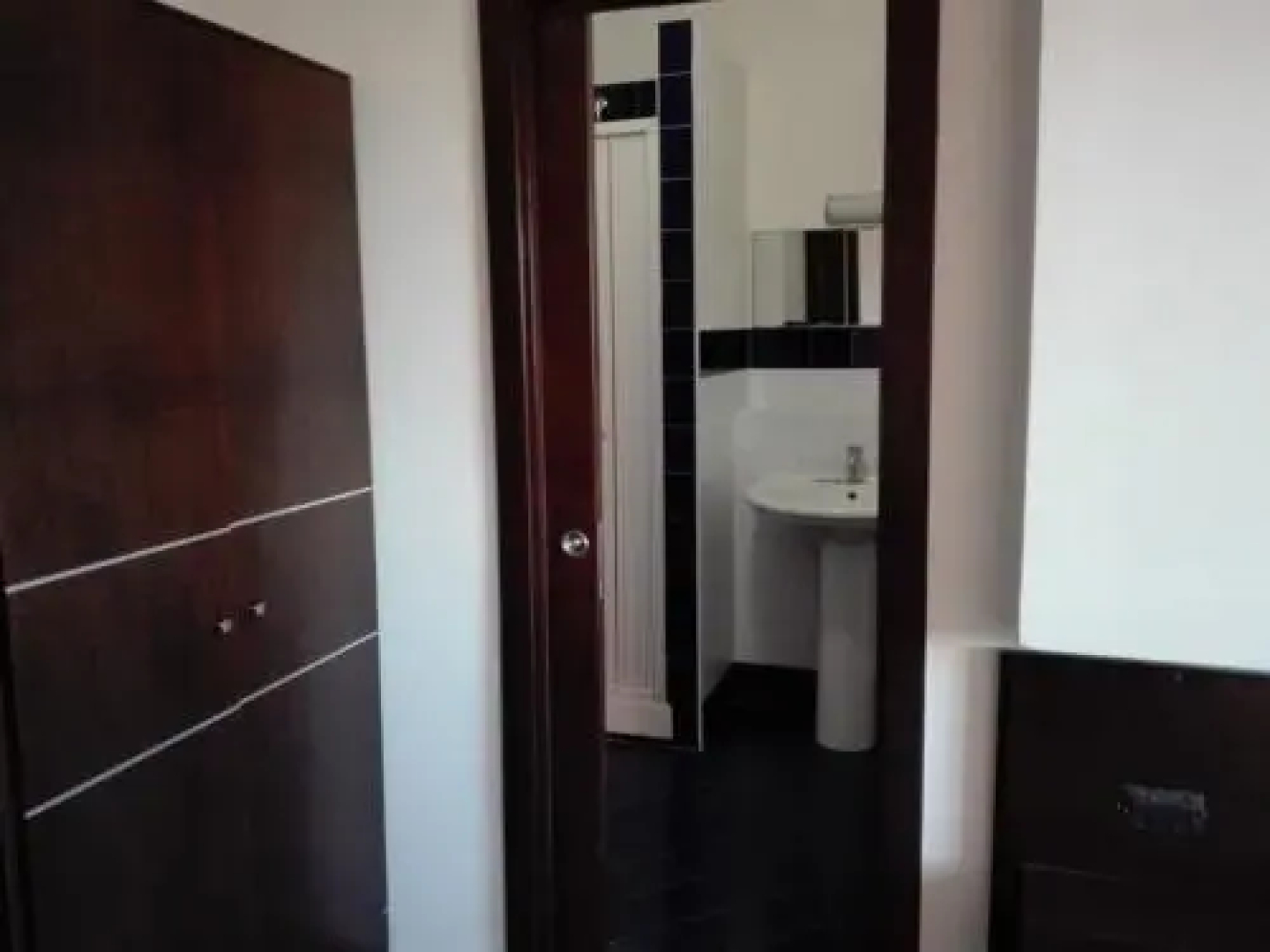 Hotel Mare