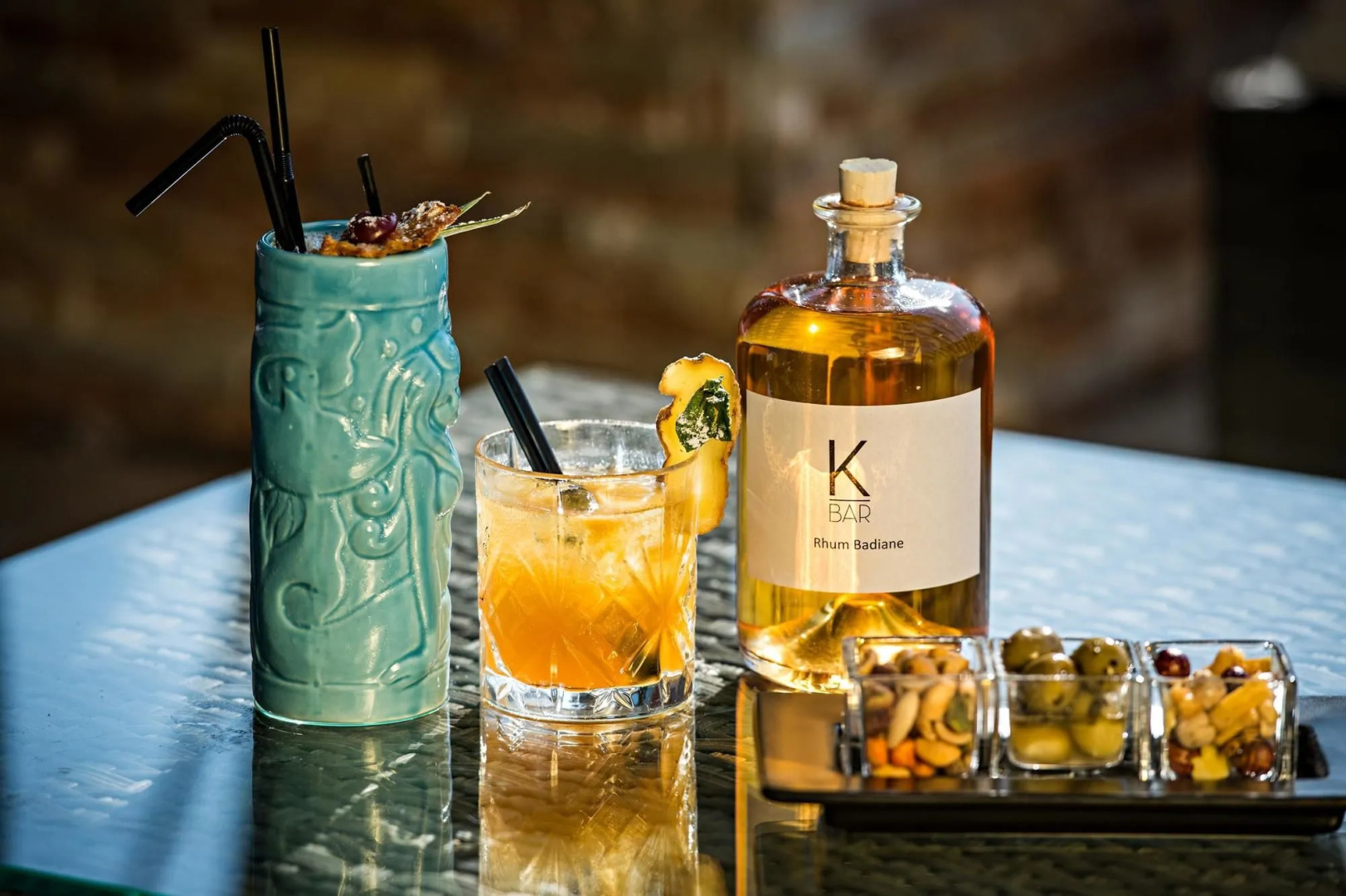 Hôtel Mercure Toulon La Seyne-Sur-Mer