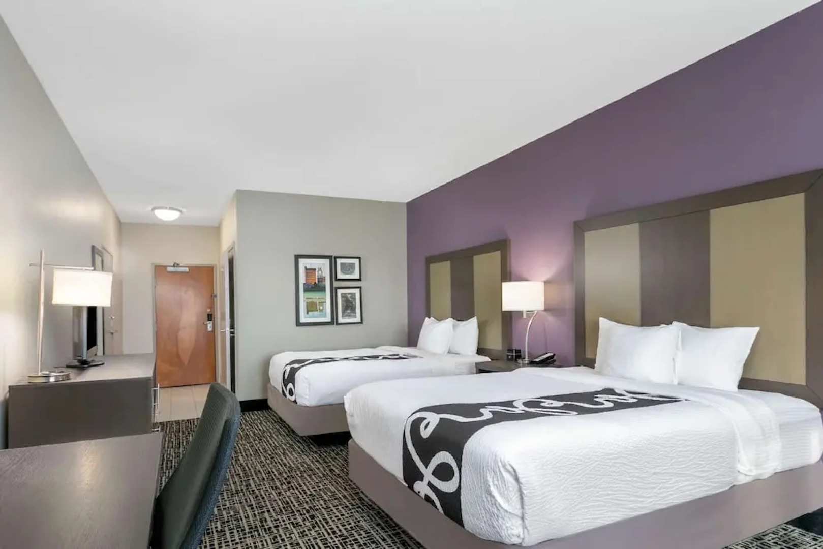 Hopkinsville Heights