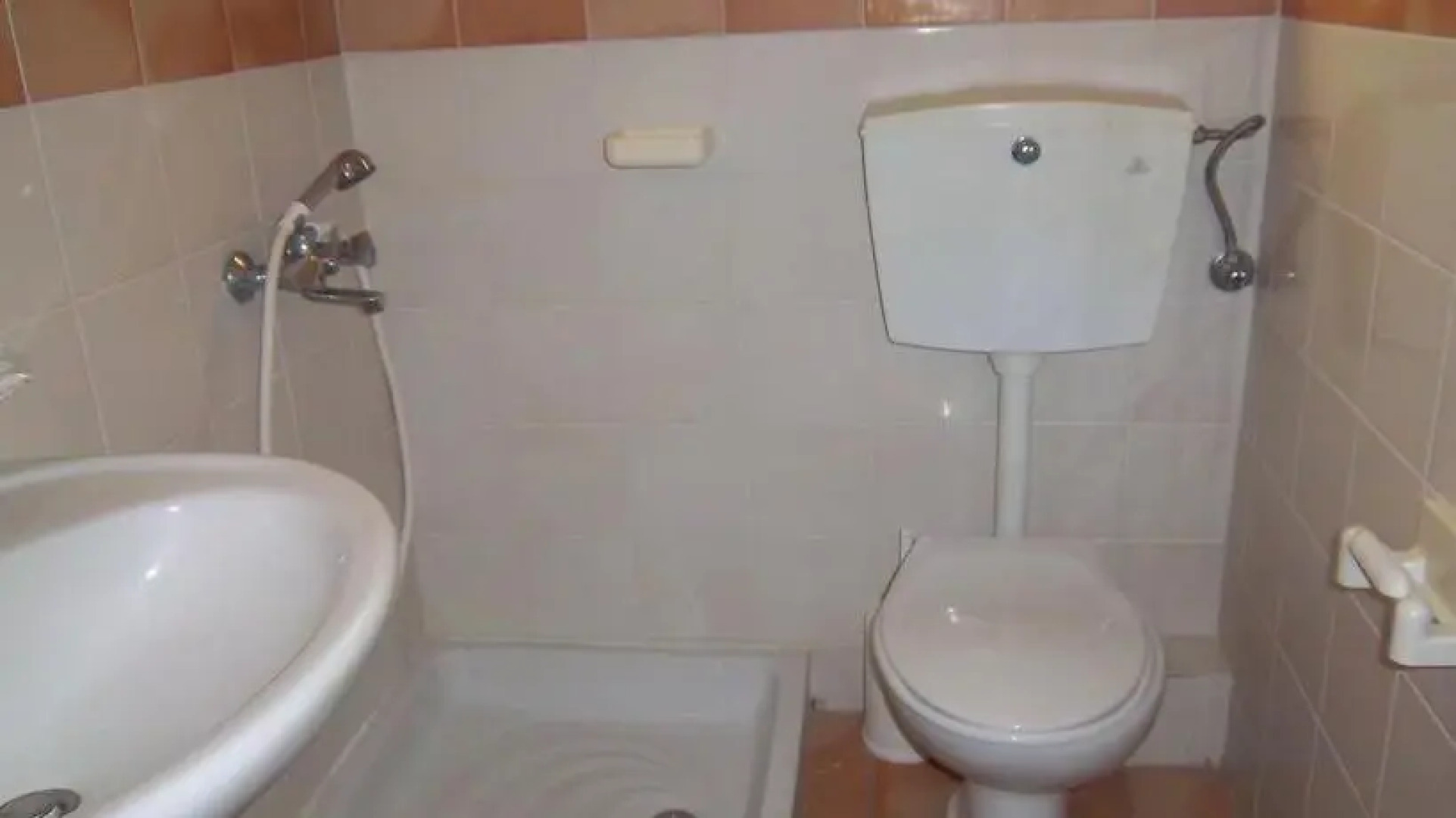 Belvedere Zakynthos Studios