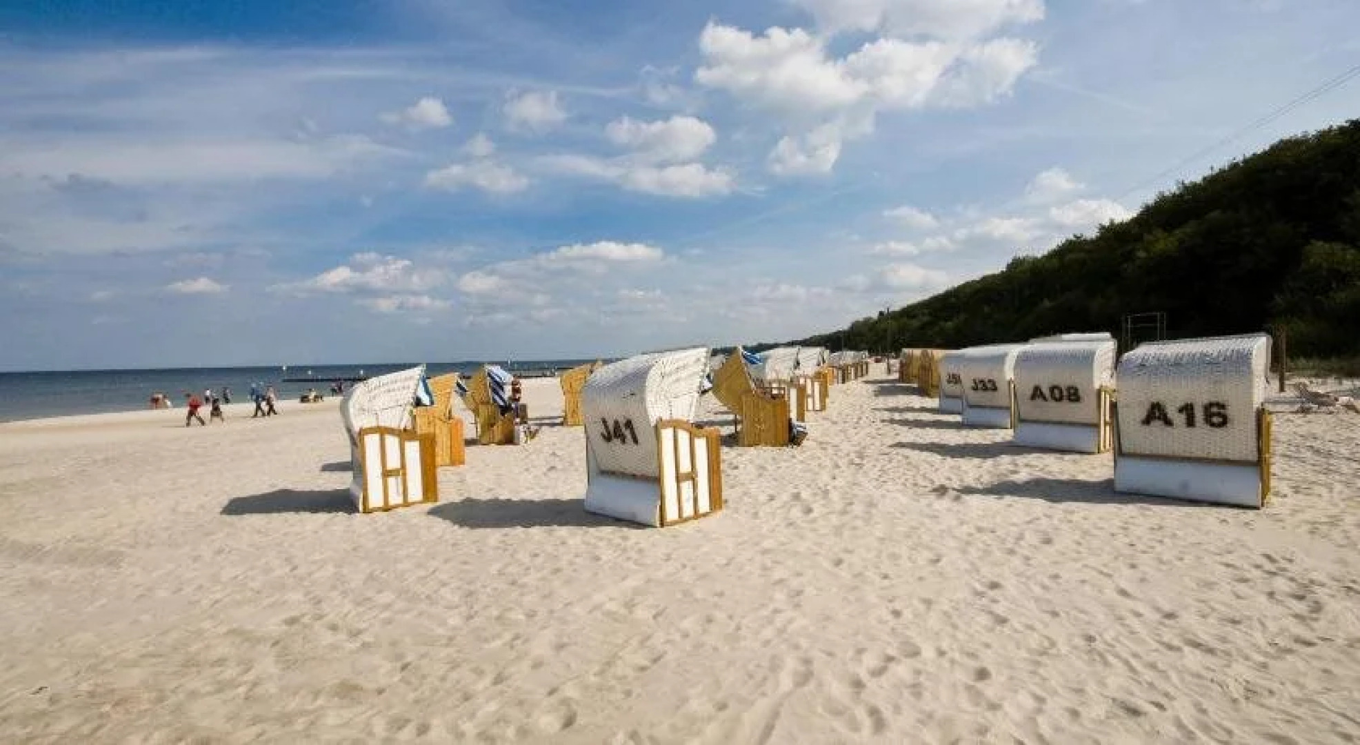 Maxymilian *** Unique Hotel - Adults Only (+15)