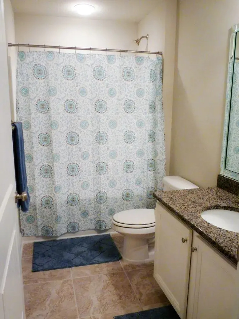 Southern Charm by RedAwning