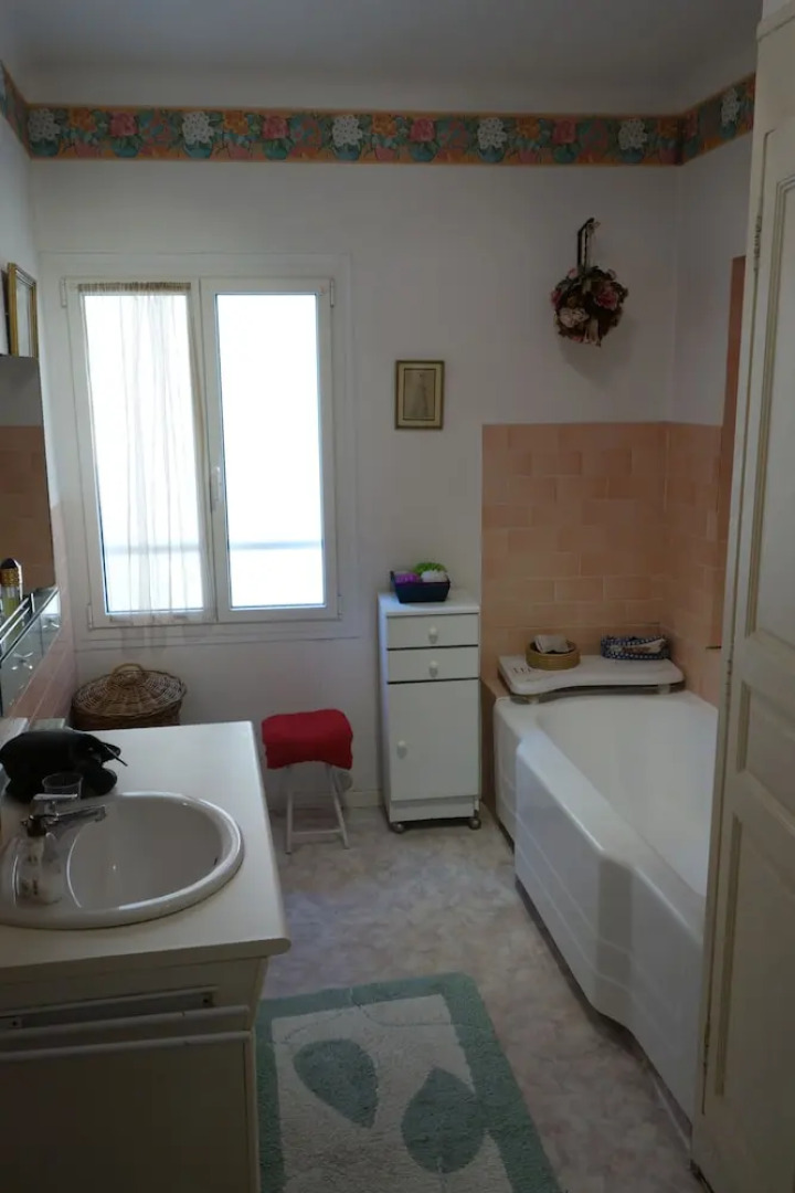 L'Oustaou Bello Visto