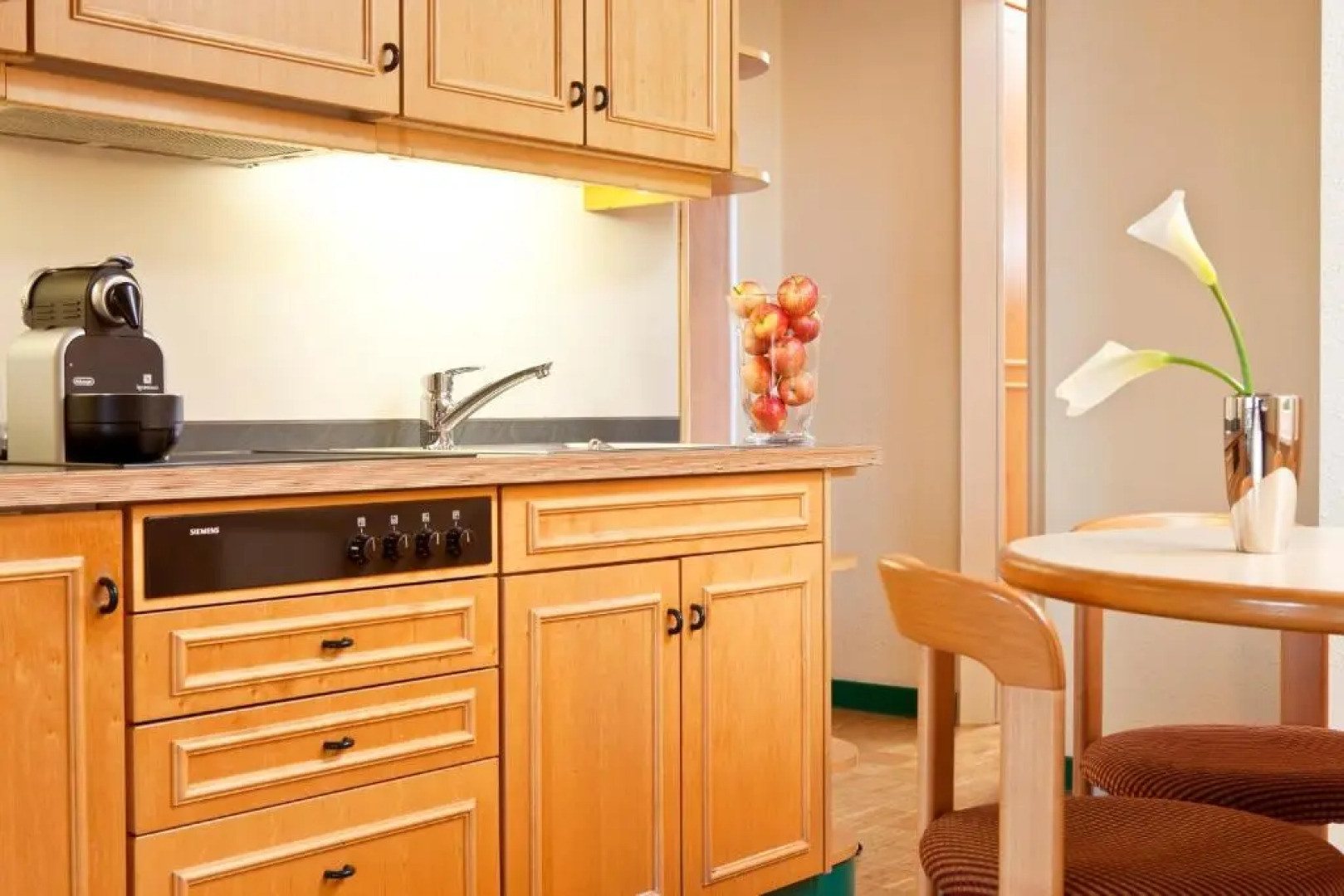 Hapimag Resort Winterberg