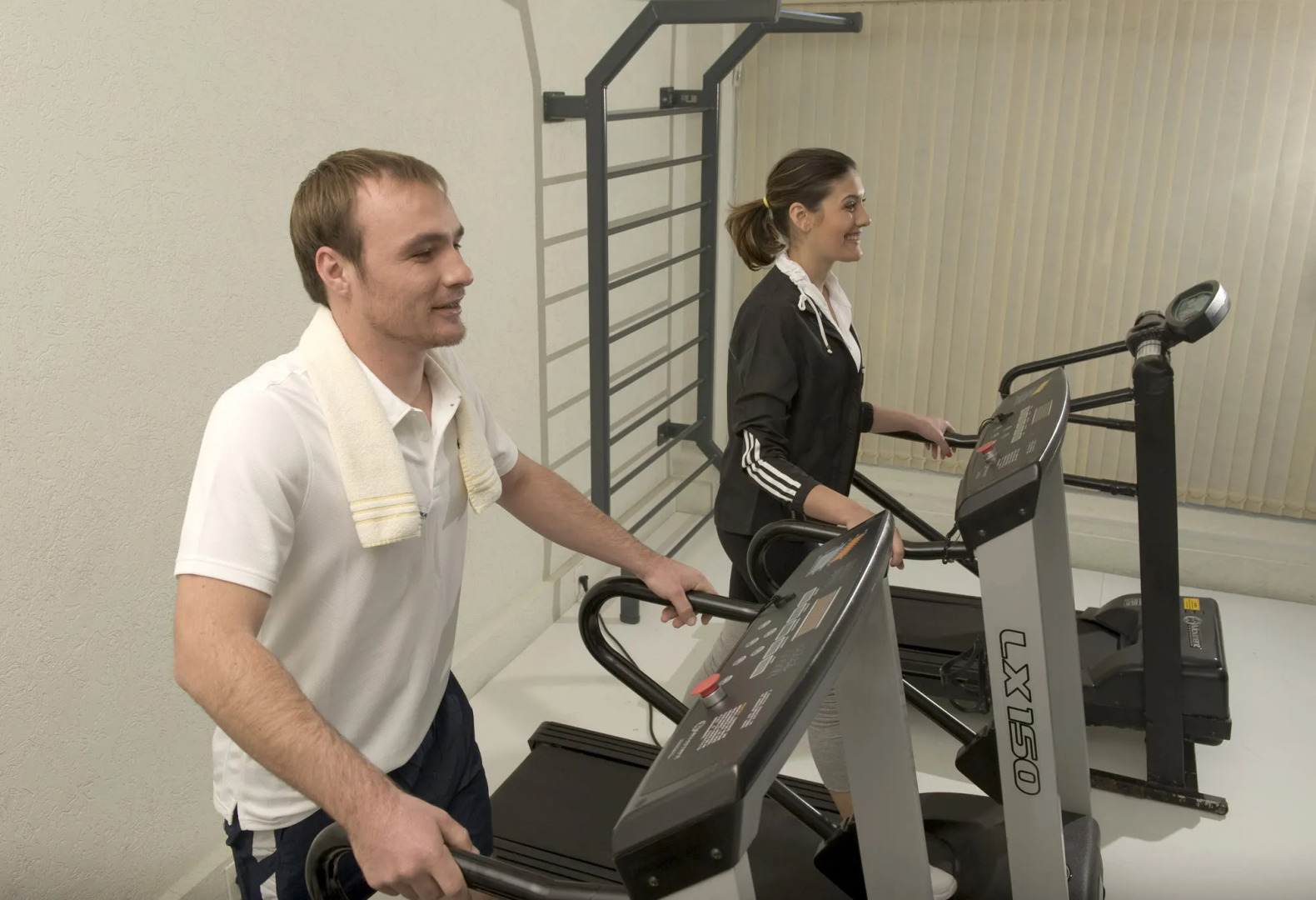 Dall'Onder Grande Hotel