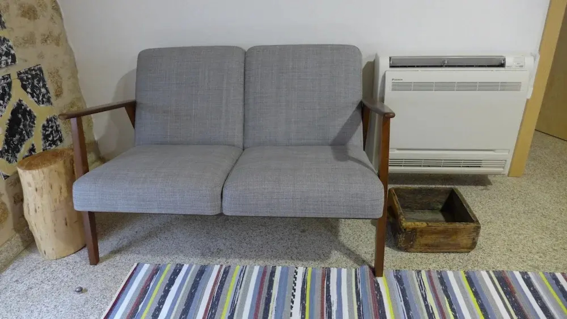 Casas da Villa - Oliveira e Videira