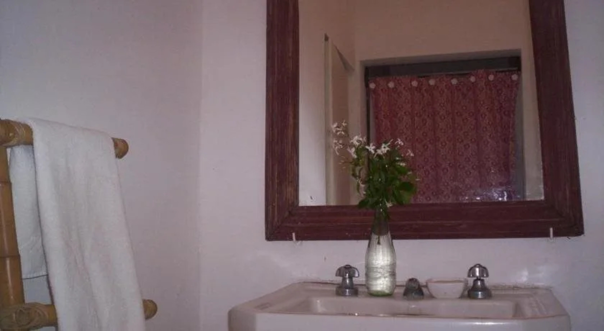 La Casona Hotel Boutique