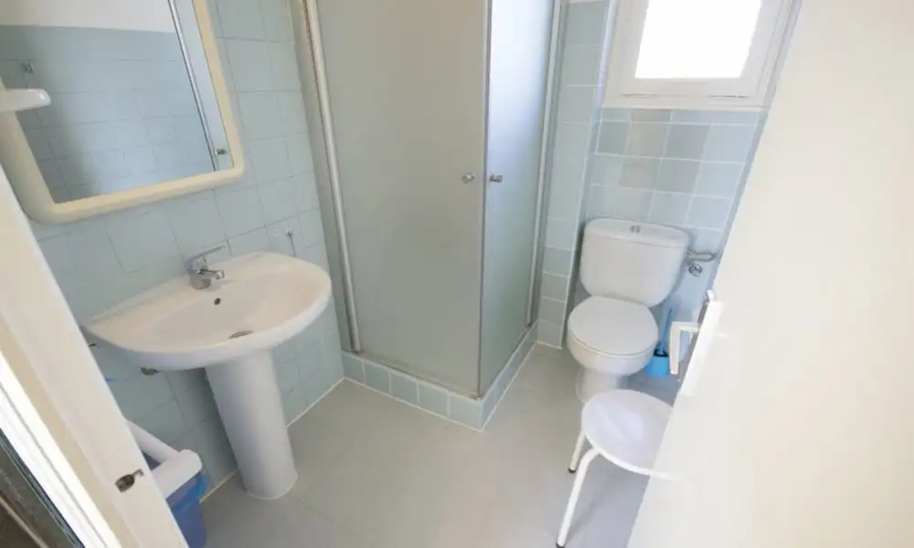 Apartamentos Costa Brava