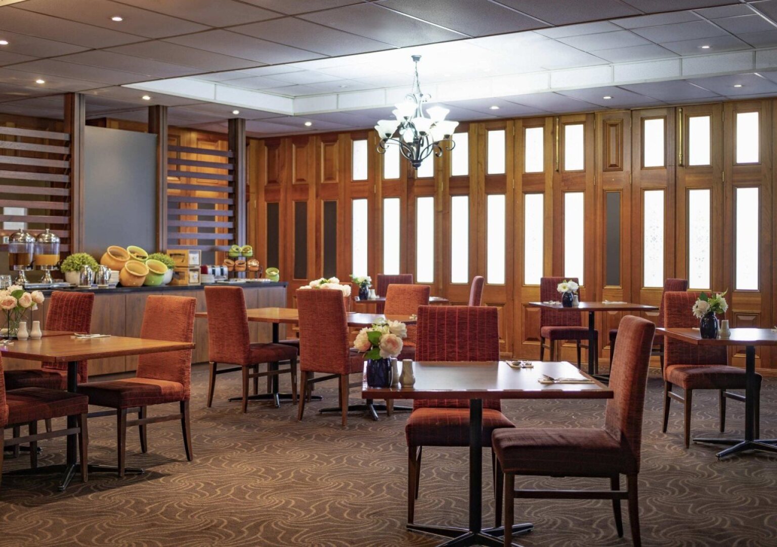 Ibis Styles Mt Isa Verona