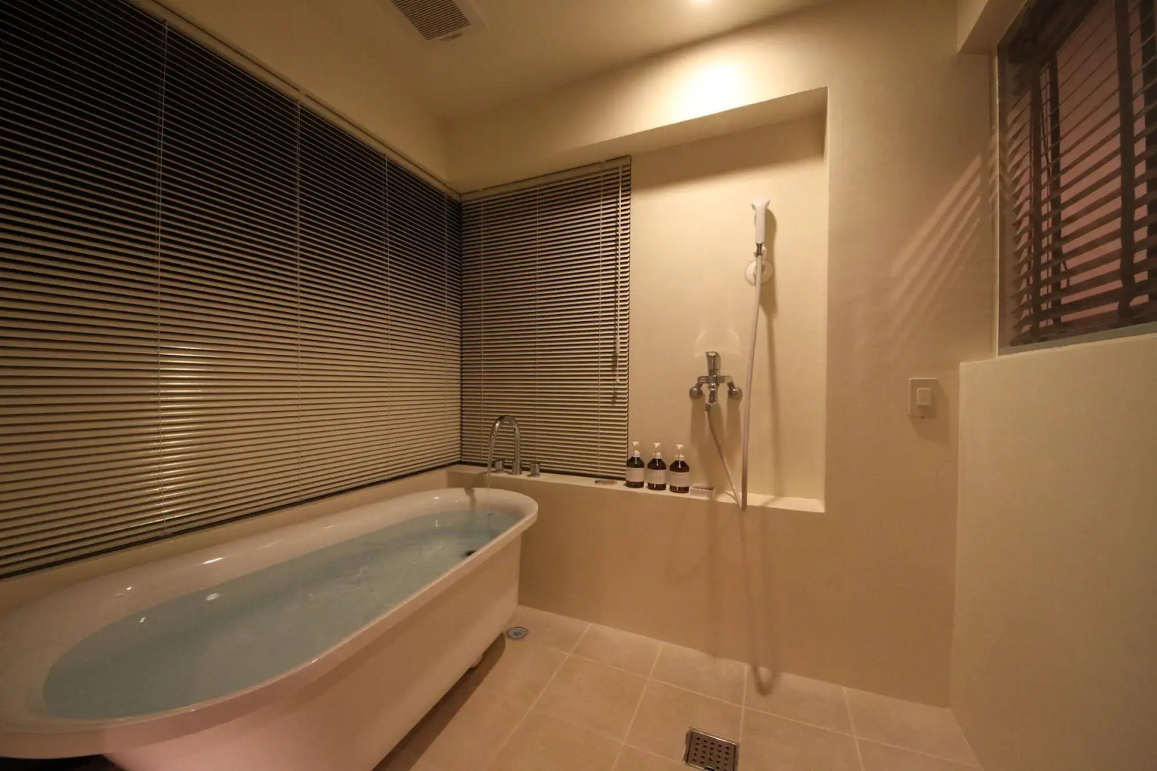 Mukaka Villa Kouri Island