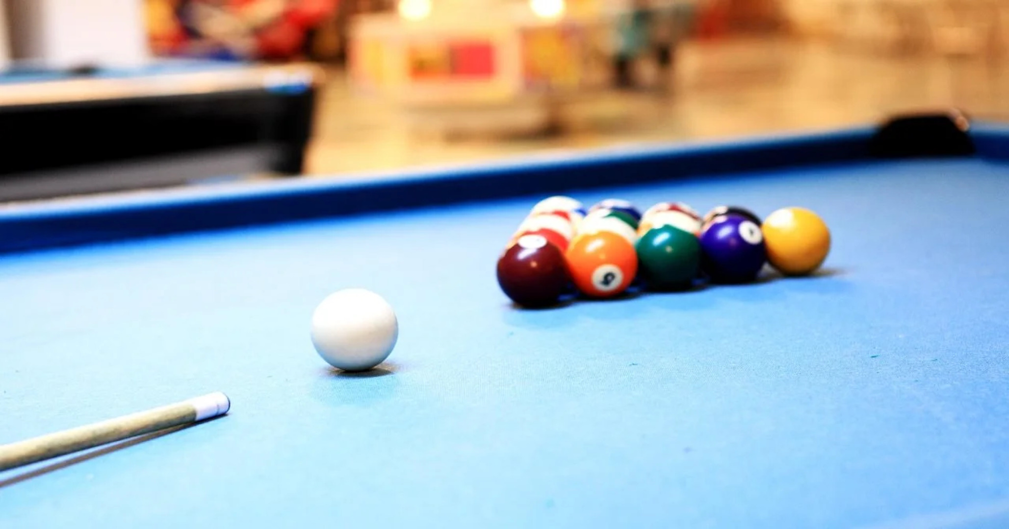 Howard Lake Resort Shihmen Dam