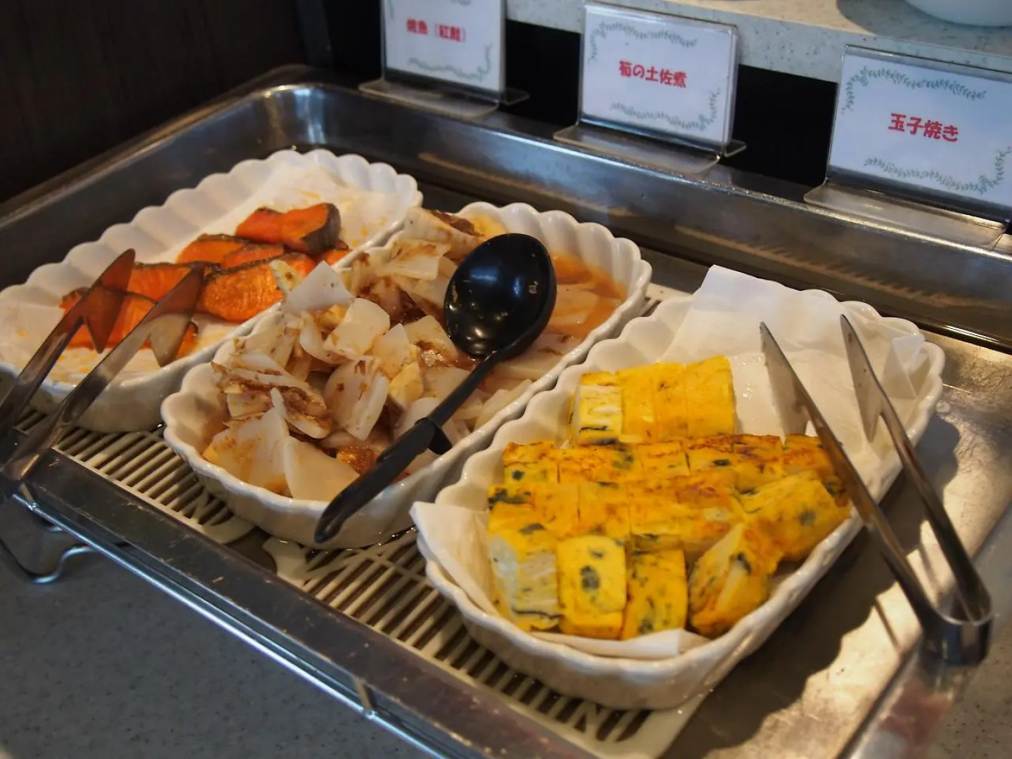 Hotel Sunroute Fukushima