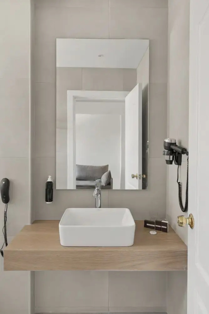 White Olive Marine Aquapark