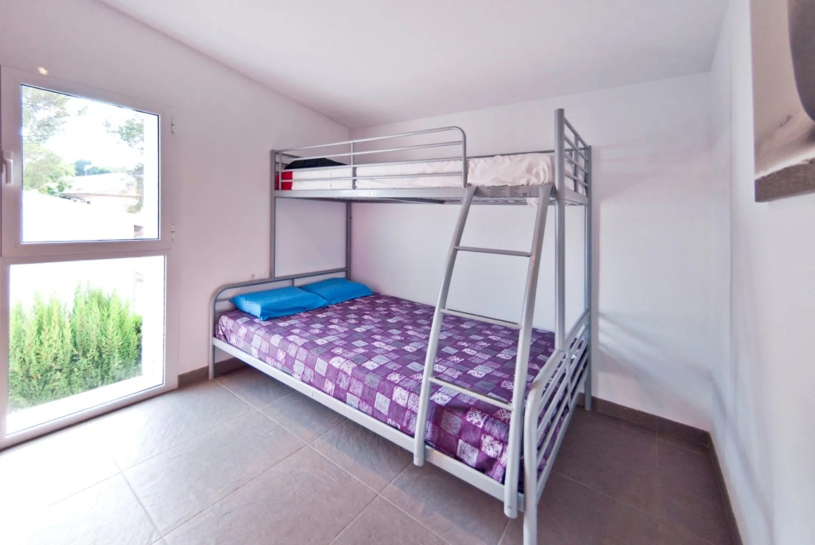 Domus Genti - Villa With Private Pool. Free Wifi