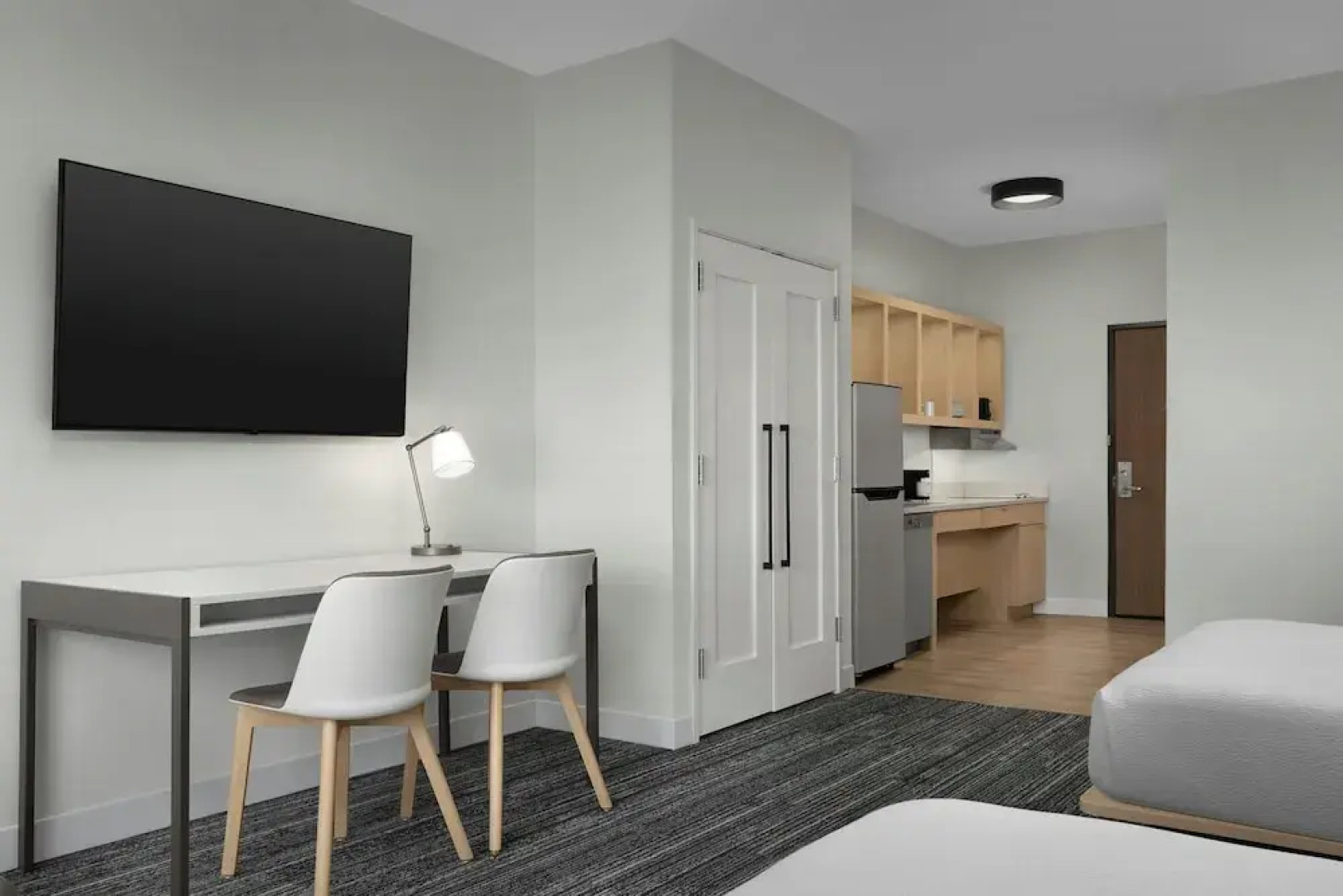 TownePlace Suites Sikeston