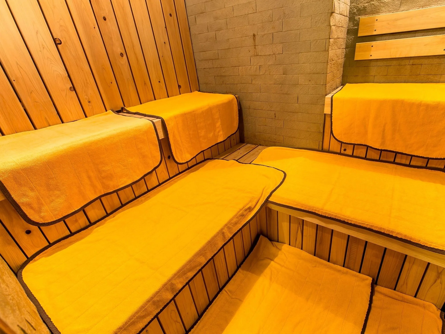 APA Hotel Nagoya Marunouchi Ekimae