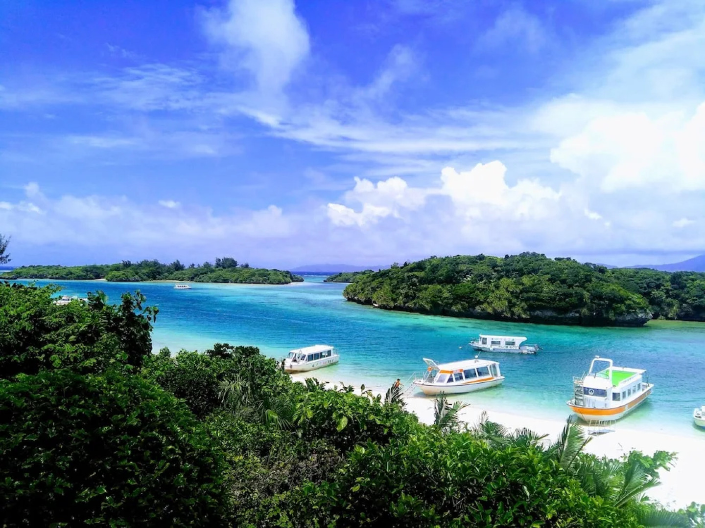 Tabinoyado Gajyumaru