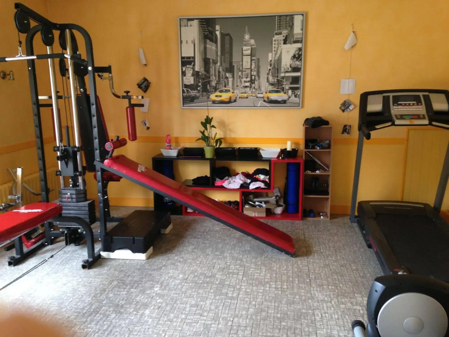 Hôtel Restaurant Le Crab