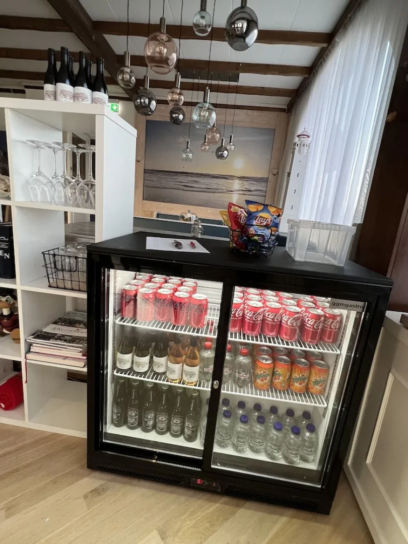 Sea You Hotel Noordwijk