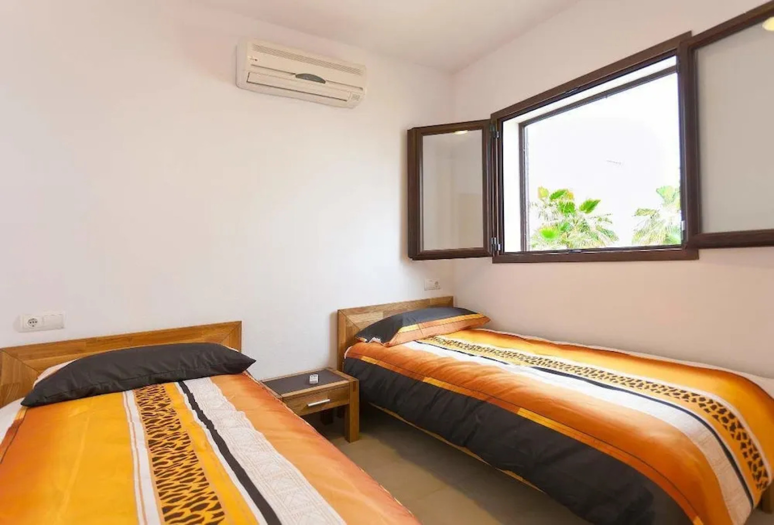 La Perla De Cala D'Or