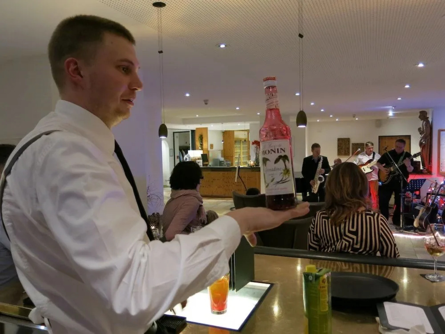 Felbermayer Hotel & AlpineSpa - Montafon