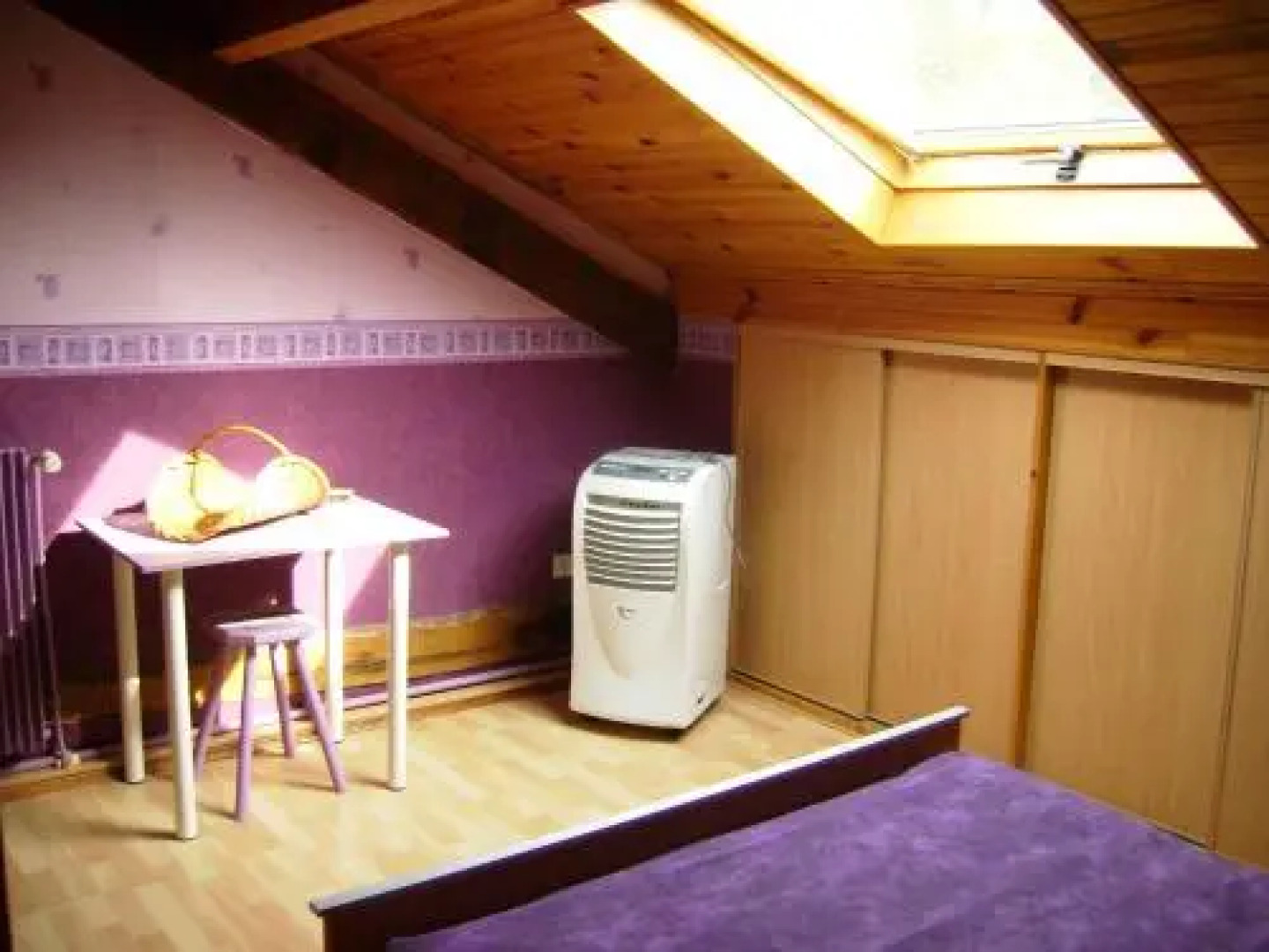 Chambres d'Hôtes Le Perdigon