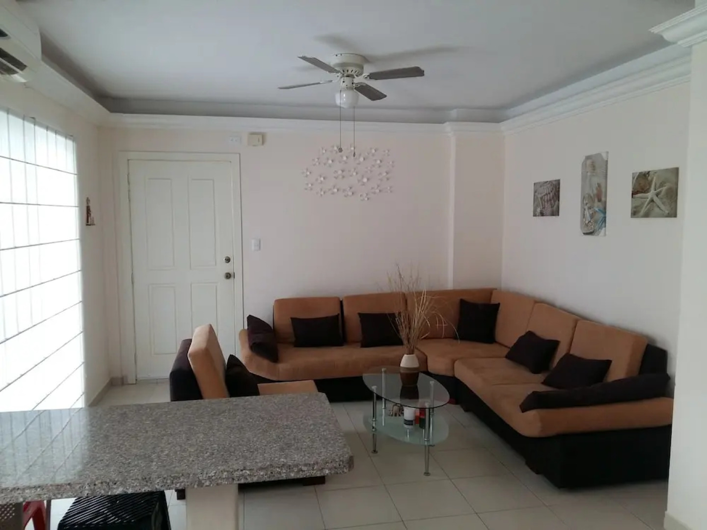 Relax Playas de Tonsupa