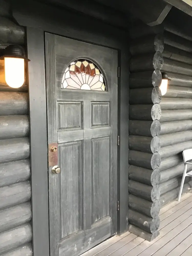 La Terrasse Awaji Cottage