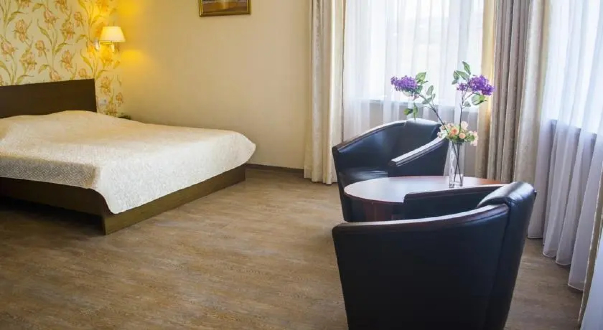 Семь Ветров