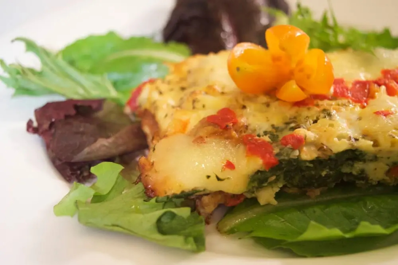 The Pawling House Bed & Breakfast