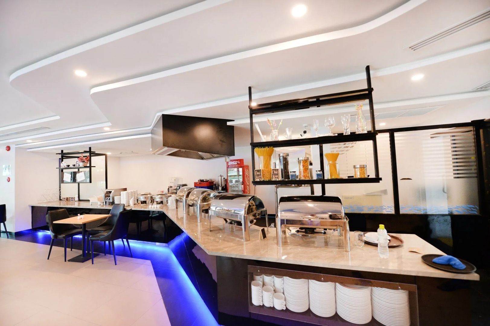 LawinTa Hotel Pattaya