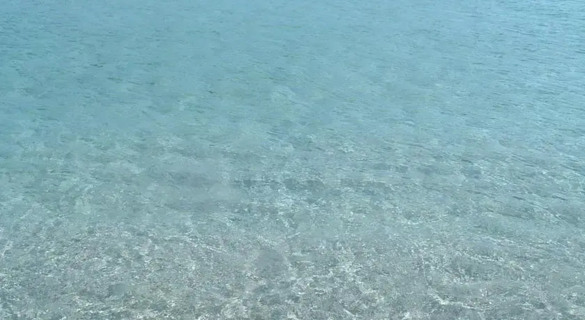 VIlletta al mare in Sardegna