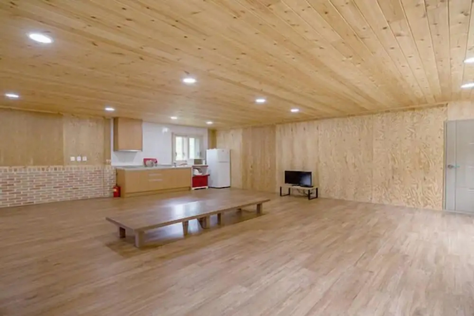 Yongin Sun & Moon Peension