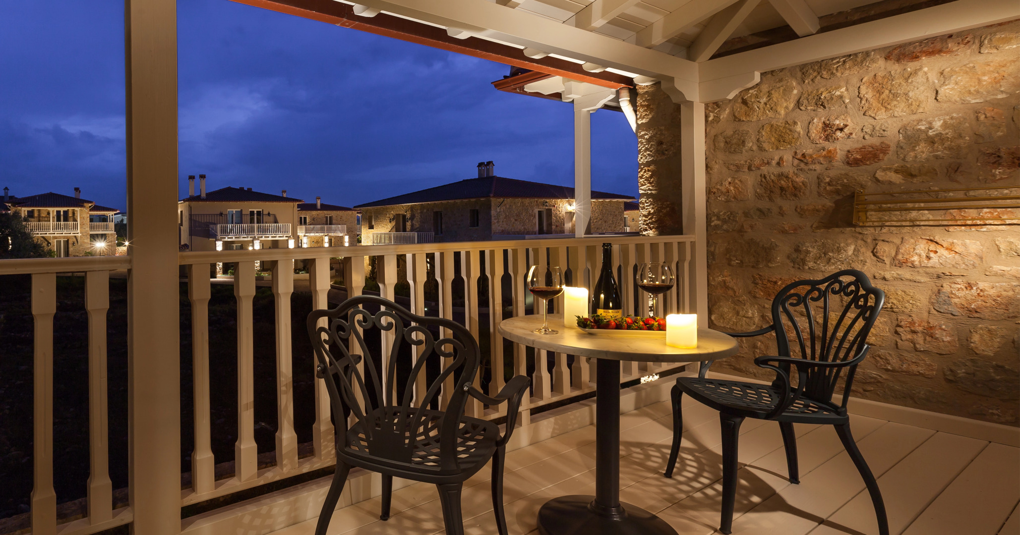 Kyniska Palace Conference & Spa