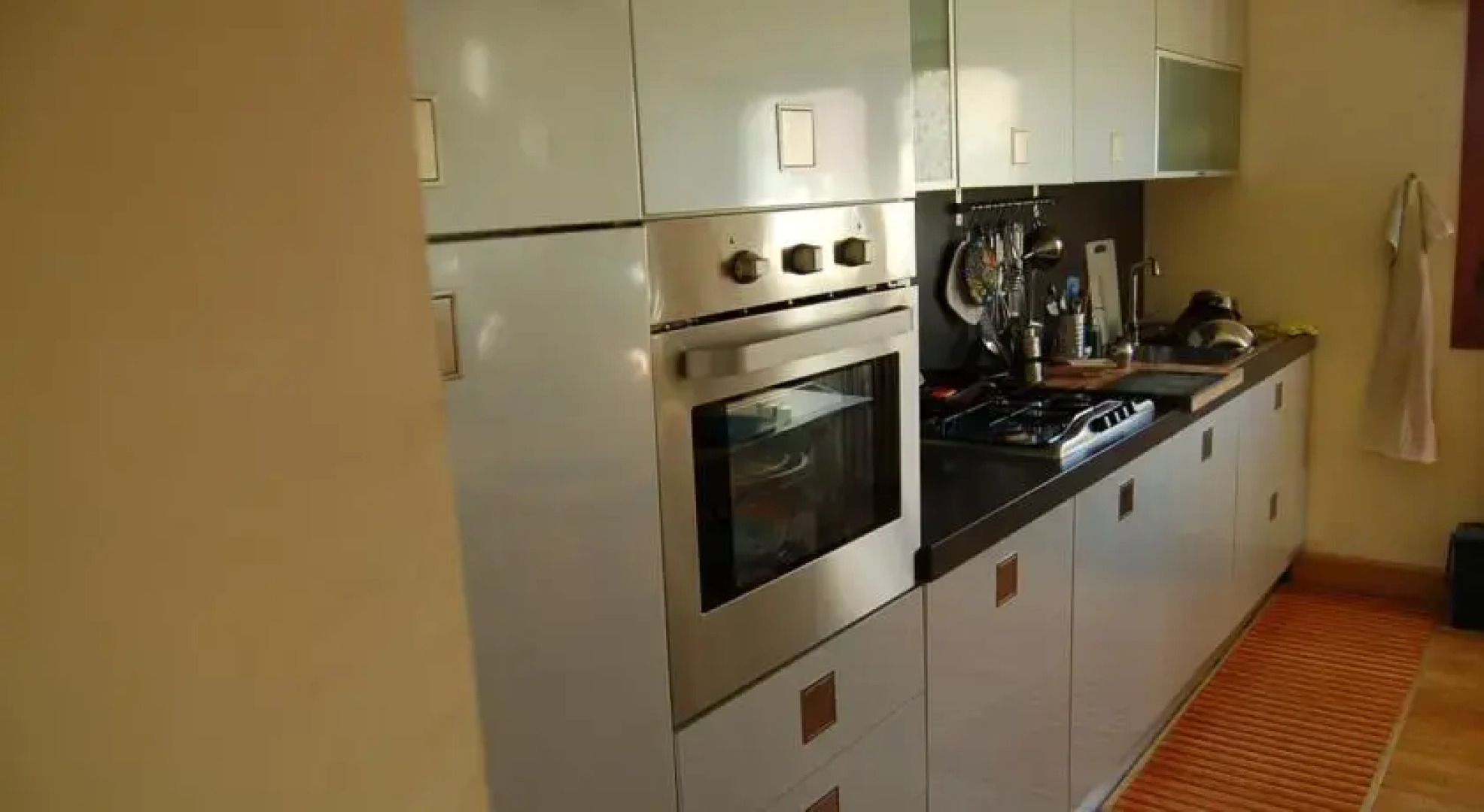 Accogliente Casa Vicino Venezia