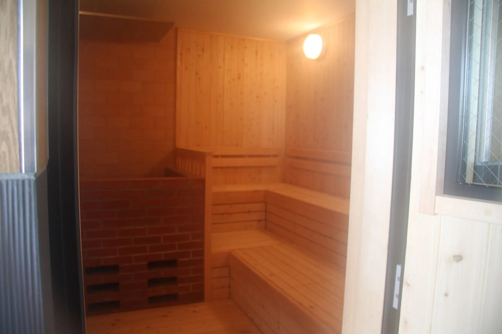 Route-Inn Grand Asahikawa Ekimae