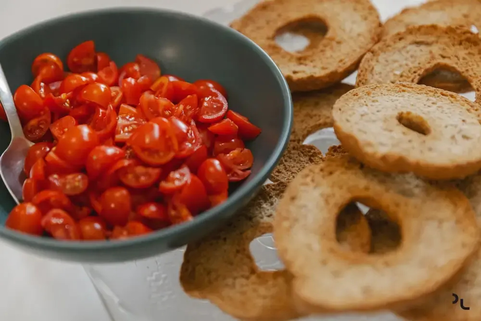 Residenza del Monaco Bianco