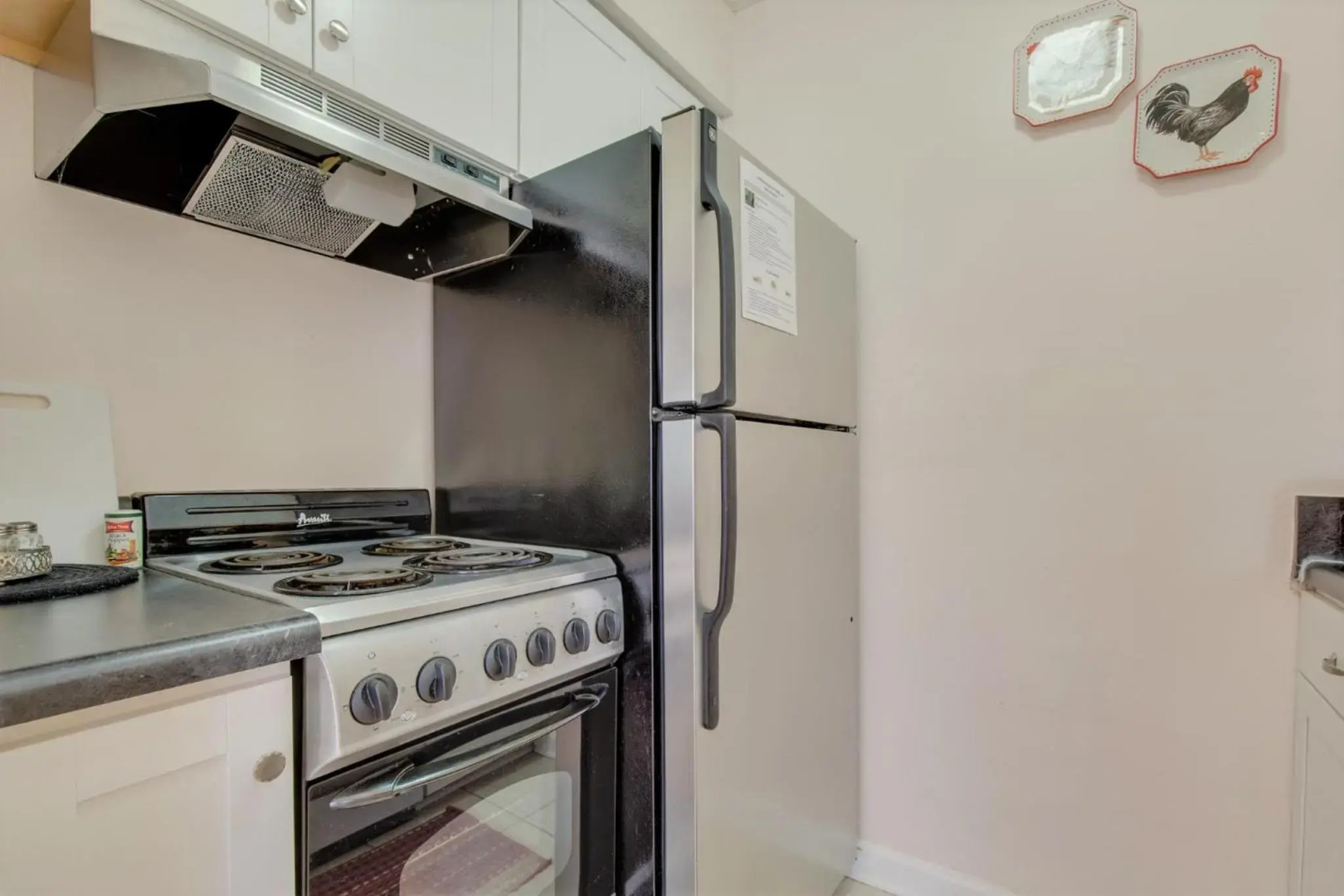 A Tennessee Joy, 1 Bedroom, Indoor Pool, WiFi, Fireplace, Sleeps 2