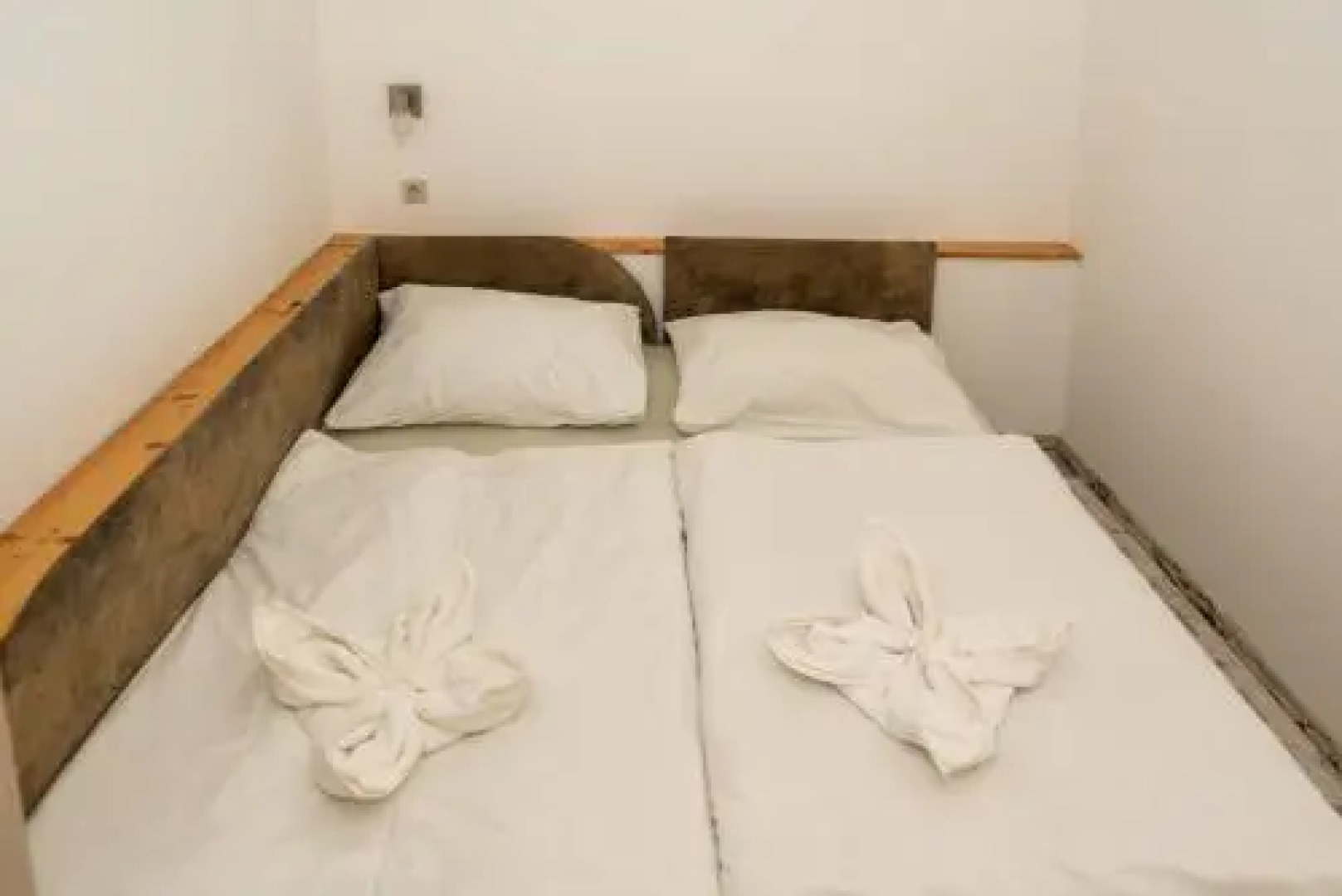 Szinyó Apartman Diamond