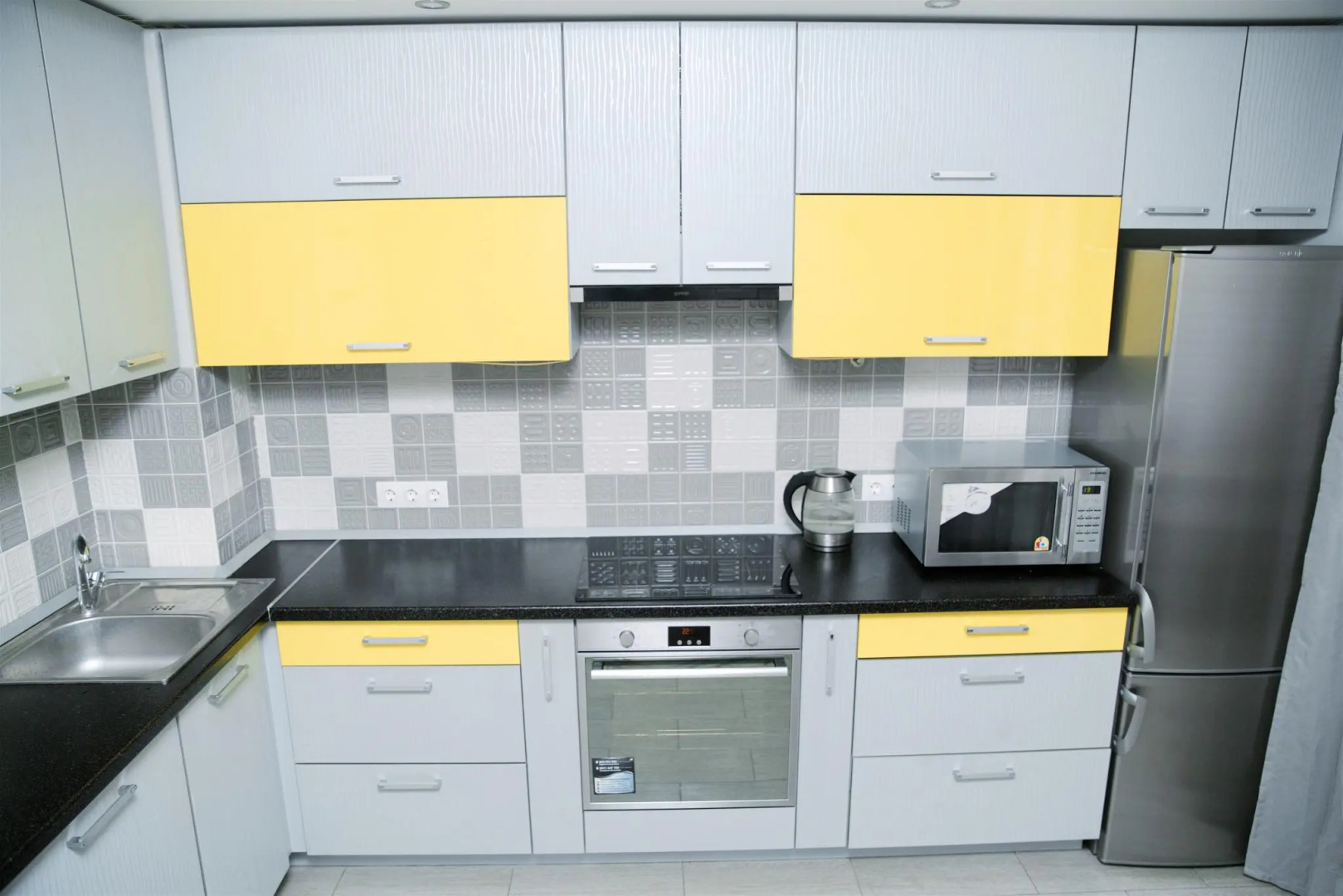 Posutochno One Days на улице Жлобы 139