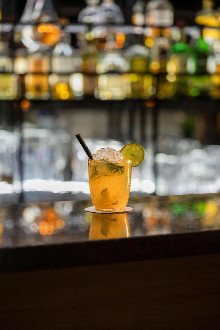 B&B HOTEL Krefeld-Süd