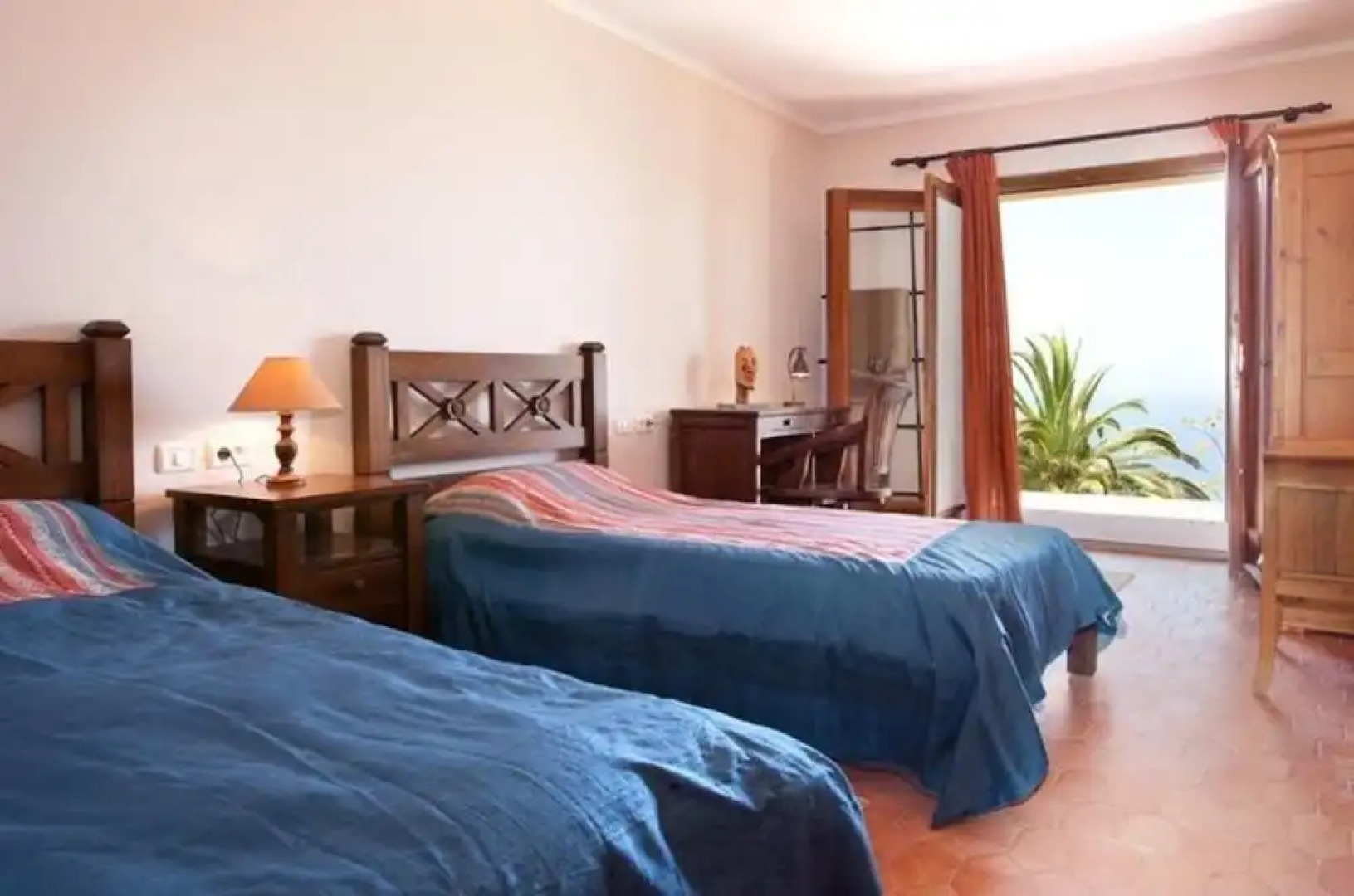 Villa in San Sebastián de la Gomera - 103994 by MO Rentals