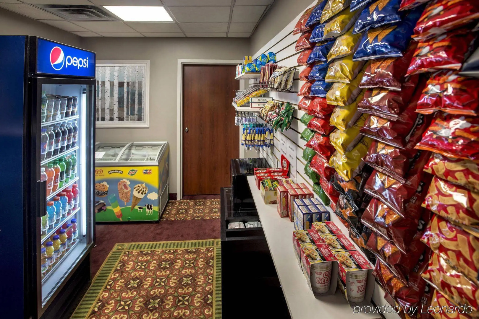 Holiday Inn Express & Suites East Greenbush (Albany-Skyline) by IHG