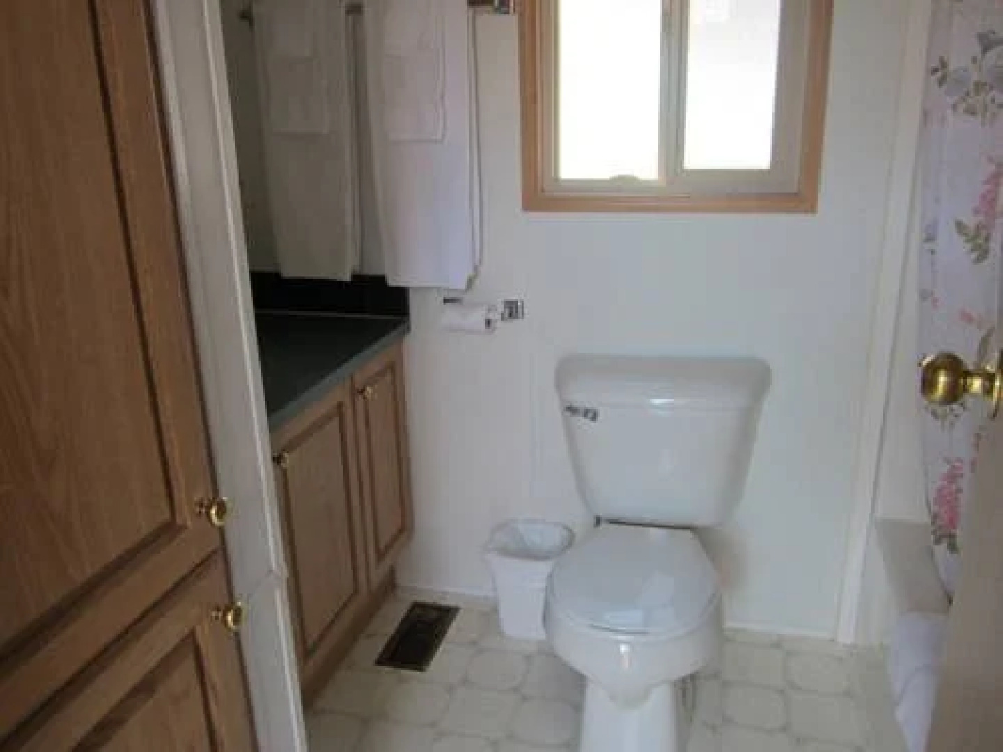 Dutch Lake Resort & RV Park