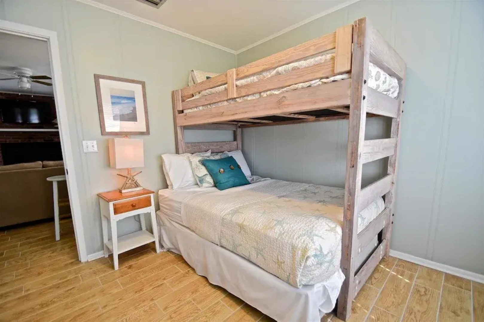 Grayton Beach Grayt Escape 2 Bedroom Holiday Home By Coastal Dreamin